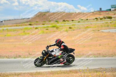 media/May-10-2024-2WTD (Fri) [[c88d7990af]]/Group B/Session 6-Turn 11/